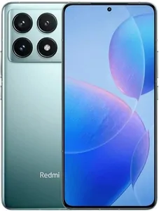 Ремонт телефона Xiaomi Redmi K70 Pro в Москве